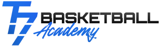 Basket Summer School by Tomek Tomanek